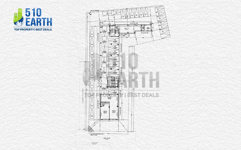 Helious-Mansion-Site-plan-Image